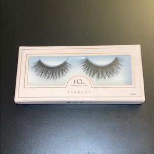 House Of Lashes Starlet